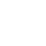 Logo Diamant Museum Amsterdam