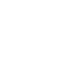 Logo Informed