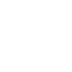 Logo Vomar Voordeelmarkt