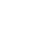 Logo Iddink